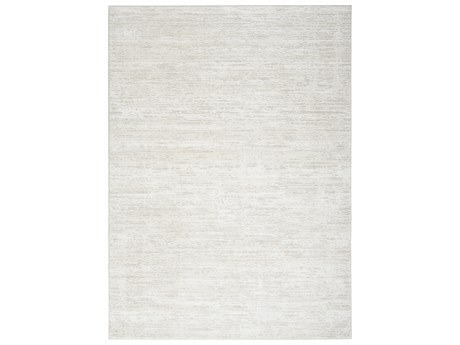 Nourison Dew Area Rug
