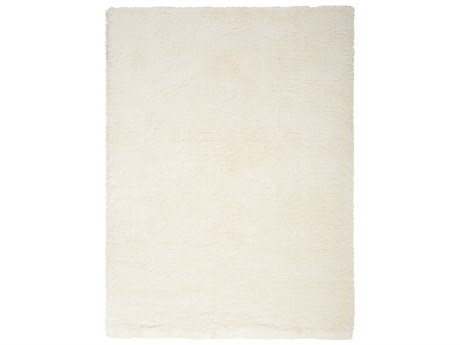 Nourison Dreamy Shag Area Rug