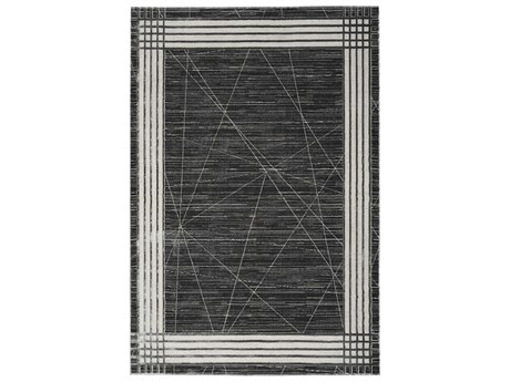 Nourison Desire Bordered Area Rug