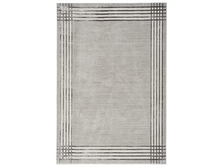 Nourison Desire Bordered Area Rug
