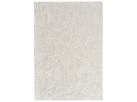 Nourison Desire Area Rug