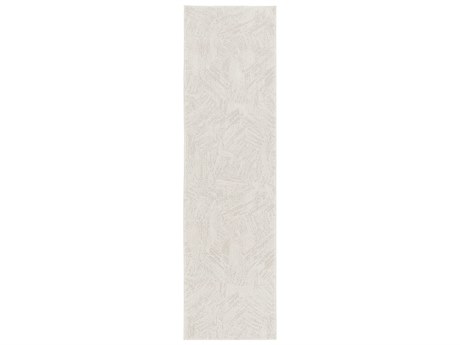 Nourison Desire Runner Area Rug
