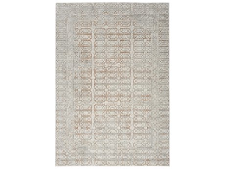 Nourison Desire Rectangular Area Rug