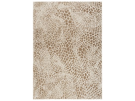 Nourison Desire Abstract Area Rug