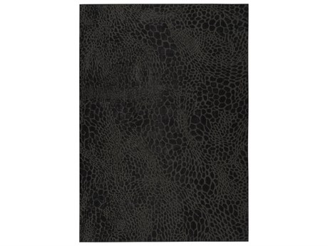 Nourison Desire Abstract Area Rug