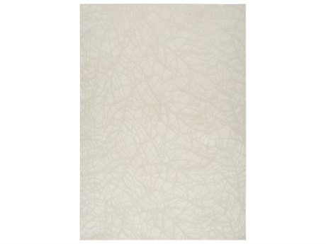 Nourison Desire Abstract Area Rug
