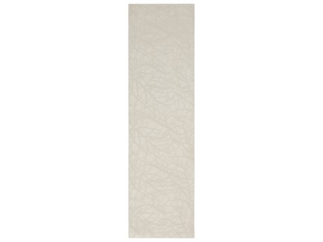 Nourison Desire Abstract Runner Area Rug