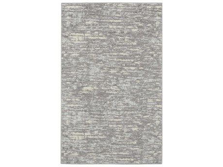 Nourison Ck005 Enchanting Abstract Area Rug