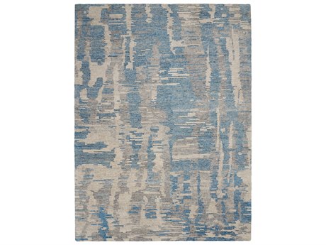 Nourison Ellora Abstract Area Rug