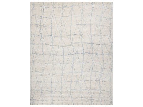 Nourison Ellora Abstract Area Rug