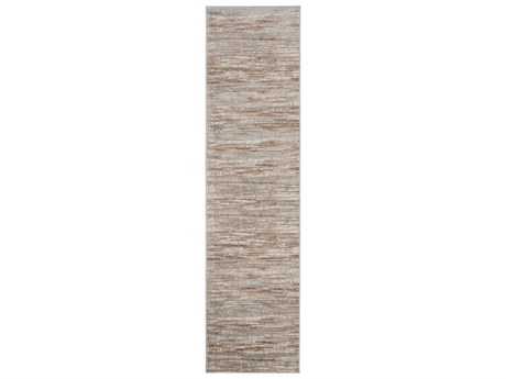Nourison Elation Runner Area Rug