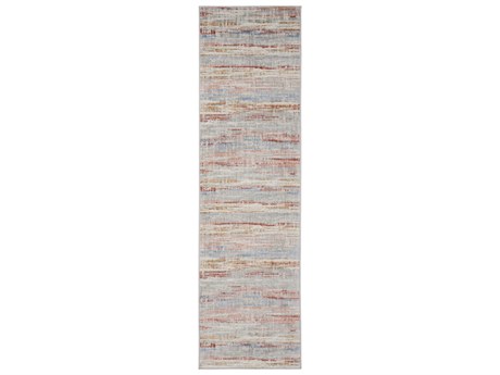 Nourison Elation Runner Area Rug
