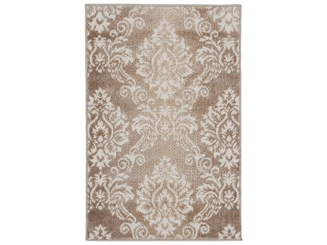 Nourison Elation Floral Area Rug
