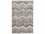Nourison Elation Ivory/Multicolor Rectangular Area Rug  NRETN04IVMTC