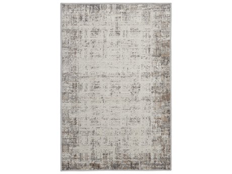 Nourison Elation Abstract Area Rug