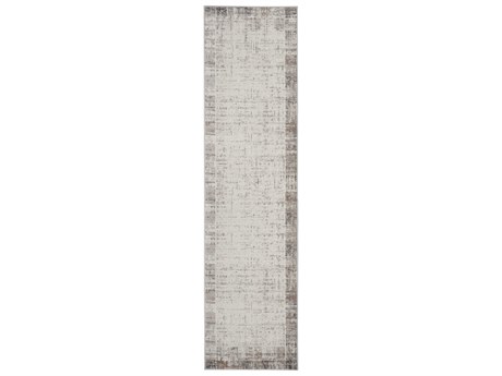 Nourison Elation Runner Area Rug