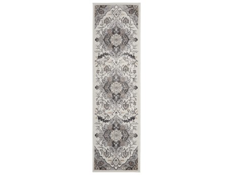 Nourison Elation Runner Area Rug