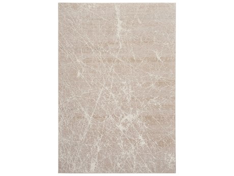 Nourison Exhale Abstract Area Rug
