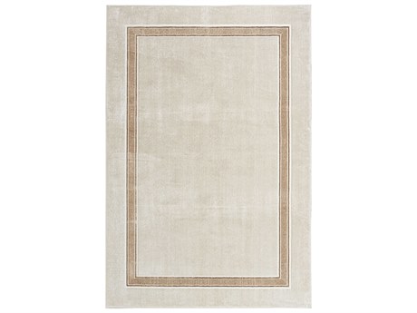 Nourison Glitz Bordered Area Rug