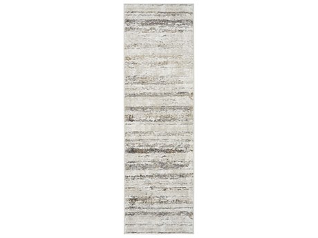 Nourison Glitz Runner Area Rug