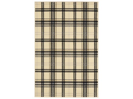 Nourison Grafix Striped Area Rug