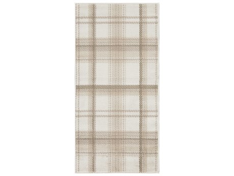 Nourison Grafix Rectangular Area Rug