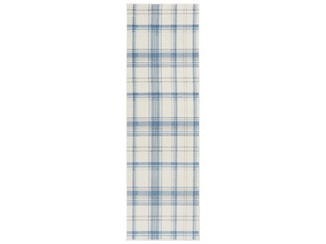 Nourison Grafix Runner Area Rug