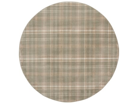 Nourison Grafix Striped Area Rug