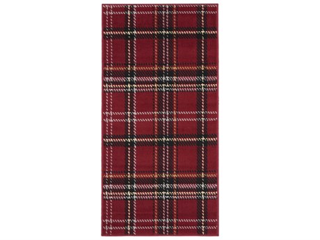 Nourison Grafix Striped Area Rug