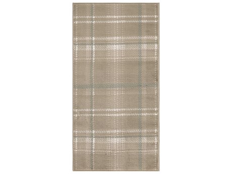 Nourison Grafix Rectangular Area Rug