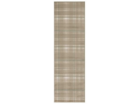 Nourison Grafix Runner Area Rug