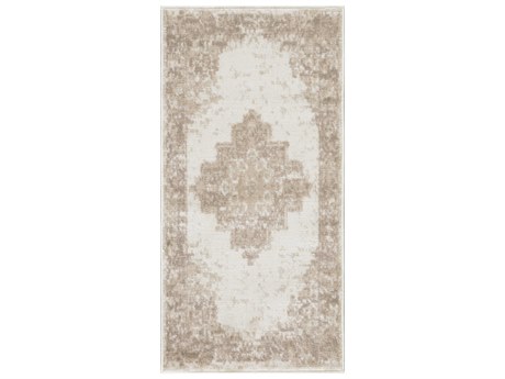 Nourison Grafix Rectangular Area Rug