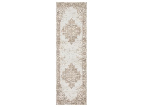 Nourison Grafix Runner Area Rug