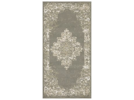 Nourison Grafix Rectangular Area Rug