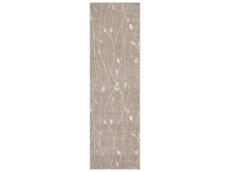 Nourison Grafix Runner Area Rug