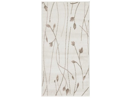 Nourison Grafix Rectangular Area Rug