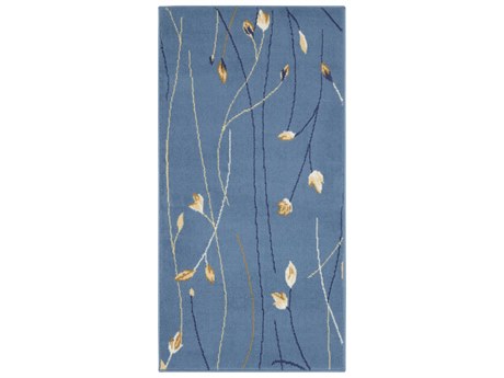 Nourison Grafix Rectangular Area Rug