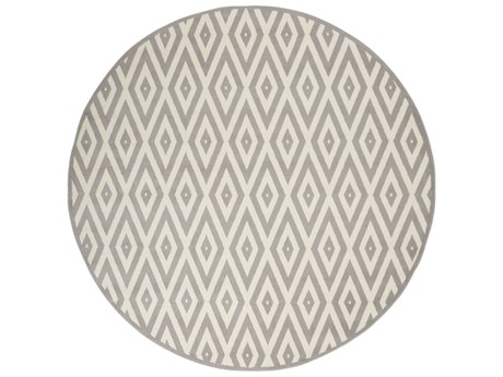 Nourison Grafix Geometric Area Rug