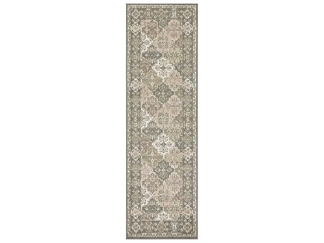 Nourison Grafix Runner Area Rug
