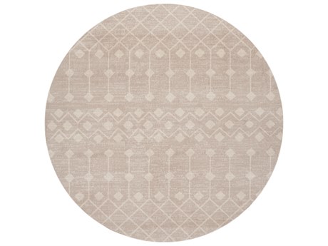 Nourison Grafix Abstract Area Rug