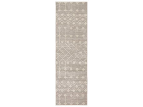 Nourison Grafix Runner Area Rug