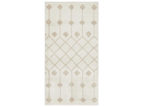 Nourison Grafix Rectangular Area Rug