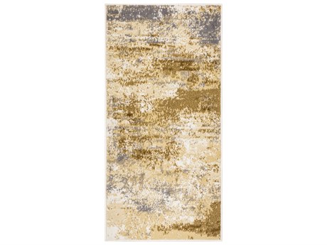 Nourison Grafix Rectangular Area Rug