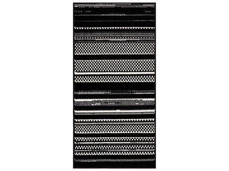 Nourison Grafix Rectangular Area Rug