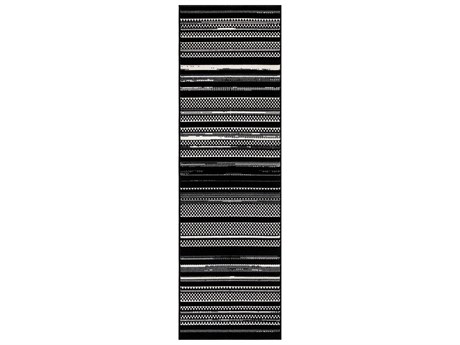 Nourison Grafix Runner Area Rug
