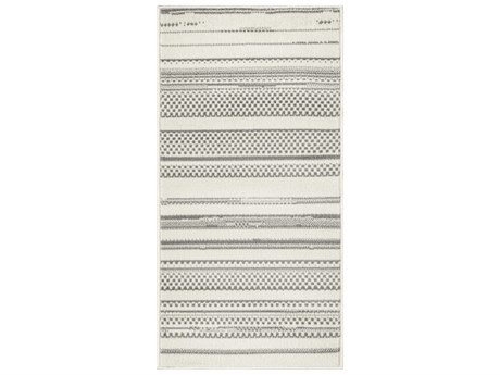 Nourison Grafix Rectangular Area Rug