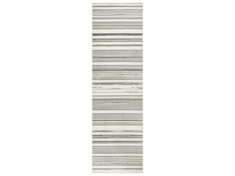 Nourison Grafix Runner Area Rug