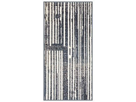 Nourison Grafix Rectangular Area Rug