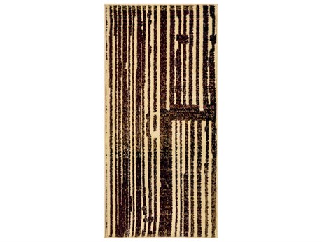 Nourison Grafix Rectangular Area Rug