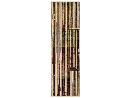 Nourison Grafix Runner Area Rug
